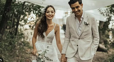 Zeynep Tuğçe Bayat Doğum Sonrası Fit Haliyle Göz Kamaştırdı! Bebek Paylaşımı ve Gala Şıklığı