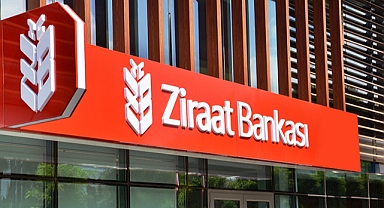 Ziraat Bankası’nda hesabınız varsa 250.000 TL Nakit Cebinizde!