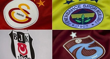 Ziraat Türkiye Kupası Çeyrek Final Eşleşmeleri Belli Oldu! Dev Derbi ve Kritik Maçlar!