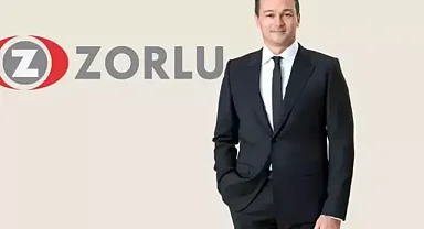 Zorlu Holding CEO'su Cem Köksal Gözaltına Alındı! İstifa Açıklaması Dikkat Çekti