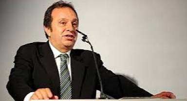 Zorlu Holding’in Yeni CEO’su Açıklandı: Ömer Yüngül Kimdir? Kariyeri ve Geçmişi!