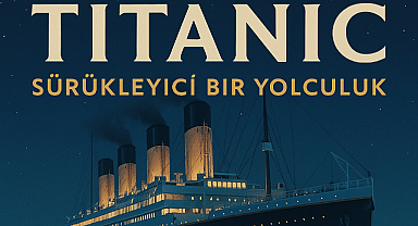 113 Yıl Sonra Aynı Tarihte Duygusal Anma: 17 Nisan'da Açılıyor, 14 Eylül’e Kadar Ziyarete Açık