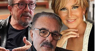 2025'te Sanat Dünyasını Yasa Boğan Kayıplar: Ferdi Tayfur'dan Filiz Akın'a, Osman Sınav'dan Volkan Konak'a Acı Kayıplar!