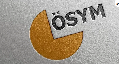 2025 TUS 1. Dönem Sonuçları Açıklandı mı? ÖSYM Sonuç Ekranı Ne Zaman Açılacak?