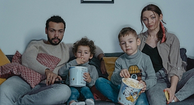 21-27 Nisan Dizi Reytingleri Belli Oldu: Zirvede Uzak Şehir Fırtınası Sürüyor!