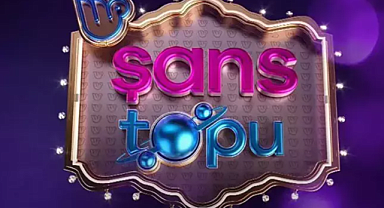 23 Nisan Şans Topu Çekilişi Sonuçları Açıklandı mı? İşte Kazanan Numaralar ve Büyük İkramiye!