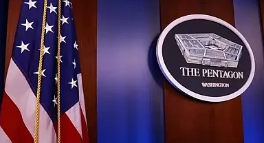 ABD’de Savunma Bakanı Krizi: Signalgate Skandalı Büyüyor, Trump Direniyor