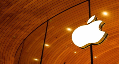 Apple'dan Büyük Güncelleme: iOS 18.4, iPadOS 18.4, macOS 15.4 ve VisionOS 2.4 Yayınlandı!