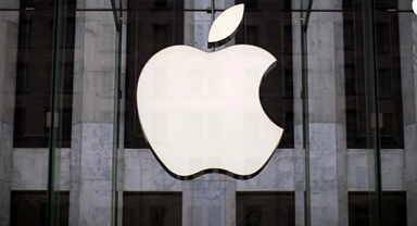 Apple'ın Yeni Yapay Zeka Aracı 