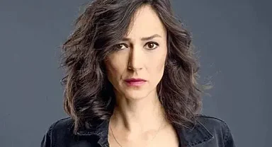 Arka Sokaklar’da Büyük Veda! diziye 32 yaşında başladı 52 yaşında veda ediyor!
