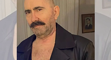 Avrupa Yakası'nın Gaffur'u Peker Açıkalın Tanınmaz Hale Mi Geldi? İşte Şaşırtan Son Hali!