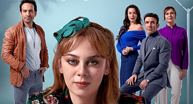 Bahar Dizisinin Yeni Bölümü Ne Zaman Yayınlanacak? Son Bölümde Neler Oldu?