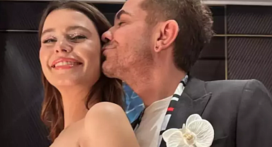 Beren Saat ve Kenan Doğulu'dan Bebek İddialarına Net Yanıt: Gerçek Ne?