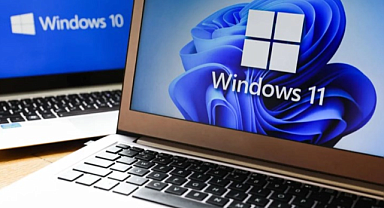 Bilgisayarımda Hangi Windows Sürümü Yüklü? İşte Öğrenmenin En Kolay Yolları!