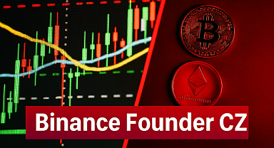 Binance Kurucusu CZ, Pakistan Kripto Konseyi'ne Stratejik Danışman Oldu