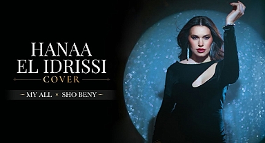 Boos El Wawa Yeniden Yorumlandı: Haifa Wehbe ve Hanaa El Idrissi'den Enerjik Bir Sürpriz!