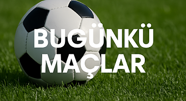 Bugünkü maçlar 9 Nisan 2025 | Hangi maçlar, saat kaçta, hangi kanalda?