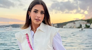 Buse Terim Neden Apar Topar Ameliyat Oldu? Sağlık Durumu Nasıl?