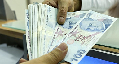 Çiftçiler Ne Zaman Destek Ödemelerini Alacak? İşte 5,9 Milyar TL'lik Tarımsal Destek Ödemesi Detayları!