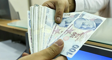 Çiftçilere Müjde! 5,5 Milyar Liralık Destek Ödemesi Hesaplara Yatırıldı mı?