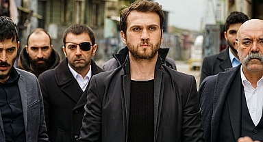 Çukur Dizisi Nerede Çekildi? Çukur Dizisi Hakkında Merak Edilen Her Şey