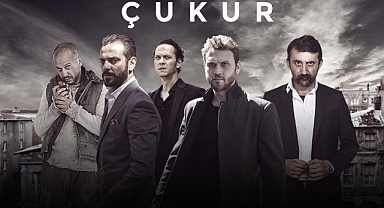 Çukur Filmi Geliyor! Çukur Filmi Ne Zaman Çıkacak, Oyuncu Kadrosu Kimlerden Oluşacak?