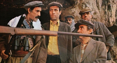 Davaro Filmi Nerede Çekildi? Davaro Filmi Hakkında Tüm Merak Edilenler