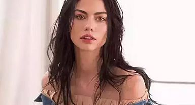 Demet Özdemir ve Nisan Karakterinin Sürpriz Benzerliği Ne?