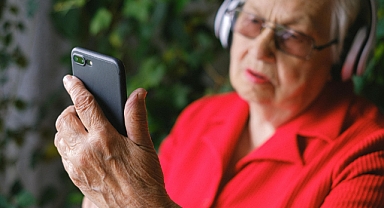 Depremi Önceden Bildiren En İyi Uygulamalar! Android ve iPhone'da Deprem Uyarı Sistemi Nasıl Açılır?