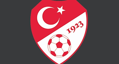 Derbinin ardından olası sevkler, cezalar ve diğer senaryolar neler olacak?