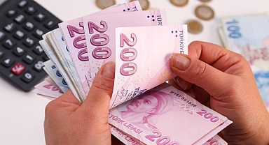 Doğum Yardımı 2025: İlk Ödemeler Mayıs'ta Başlıyor! Kimler Ne Kadar Alacak?