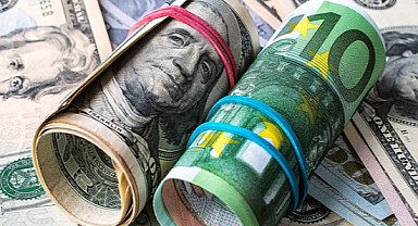 Dolar ve Euro, TL Karşısında Ne Durumda? 11 Nisan 2025 Güncel Döviz Kurları ve Analizi