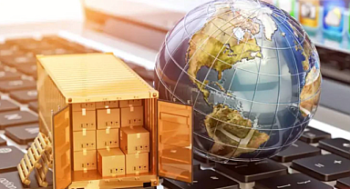 E-ticaret Denetimlerinde Rekor Ceza! Tüketicilerin Hakları Korunuyor mu?