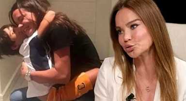 Ebru Şallı'nın Acı Dolu Mücadelesi: Oğlunun Hastalığı ve Kaybı