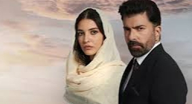 Esaret 502. Bölüm İzle! Kanal 7'de Yeni Bölüm Tek Parça Yayında