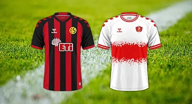 Eskişehirspor Akşehirspor Maçı Ne Zaman, Saat Kaçta, Hangi Kanalda?