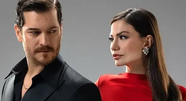 Eşref Rüya Bu Akşam Kanal D'de! Eşref'in “Tutarsam Bırakmam” Sözü Sosyal Medyayı Salladı