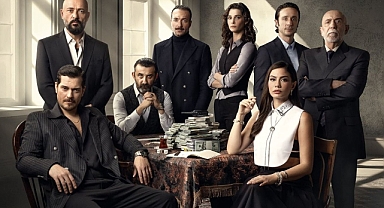 Eşref Rüya Bu Akşam Kanal D'de! Eşref'in “Tutarsam Bırakmam” Sözü Sosyal Medyayı Salladı