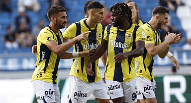 Fenerbahçe’nin Eski oyuncusu Galatasaray’a mı Geliyor? Yıldız sporcunun Transferi Gerçekleşecek mi?