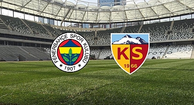 ​​​​​​​Fenerbahçe'nin Şampiyonluk Yolunda Sarı-Kırmızı Engel: Renklerin Psikolojisi Puan Kaybını Etkiledi mi?