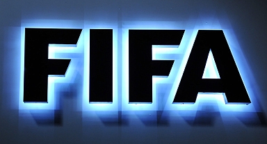 FIFA’dan Altay’a Bir Şok Daha! 6 Puan Silme Cezası Geldi