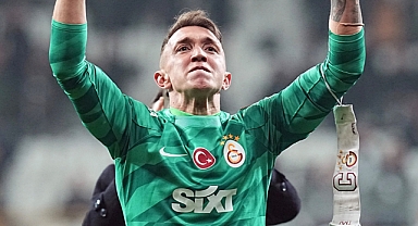 Galatasaray’da Muslera Kararı Değişti! Tecrübeli Eldiven Futbolu Bırakacak mı?