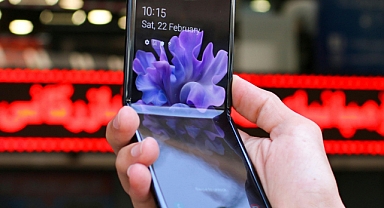 Galaxy Z Flip 7 ve Z Fold 7 Ne Zaman Tanıtılacak? İşte Lansman Tarihi İddiaları!