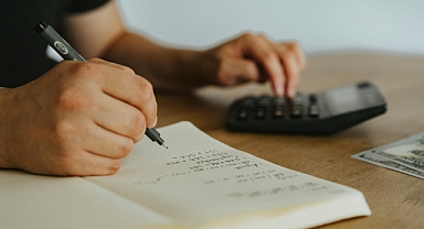 ​​​​​​​GİB Son Dakika: Kurumlar Vergisi Beyannamesi Süresi Uzatılmayacak! Son Tarih 30 Nisan 2025