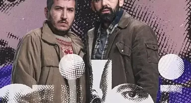 Gibi 6. Sezon 7. Bölüm Ne Zaman Yayınlanacak? İşte Yayın Takvimi ve Merak Edilen Tüm Detaylar