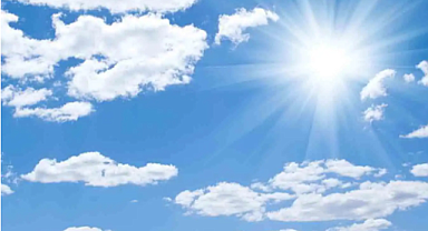 Hava Sıcaklıkları Artıyor mu? İşte Meteoroloji'nin Son Uyarıları ve Detaylı Hava Durumu Tahmini