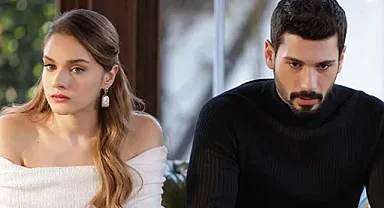 Hudutsuz Sevda Dizisi Konusu, Oyuncuları ve Son Bölüm Gelişmeleri