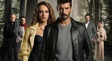 ​​​​​​​HUDUTSUZ SEVDA Ne Zaman Final Yapıyor, Erken Sezon Finali Mi Geliyor? Final Kararı Şaşırttı!