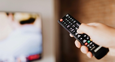 İnci taneleri tahtını kaybetti mi? 10 Nisan 2025 Reyting Sonuçları Açıklandı: Zirve Kimin Olduğu Gününe Göre Değişti mi?