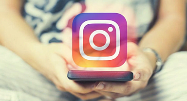 Instagram Hikayelerinizi Planlamak Artık Çok Daha Kolay!